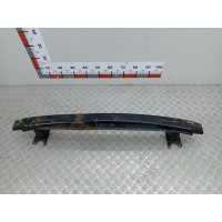 Усилитель бампера передний Seat Ibiza 3 (2002-2008) 2006 ,6L0805551C