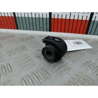 Кронштейн (крепление) радиатора Peugeot 207 (2006-2014) 2006 9639048580,1312A4