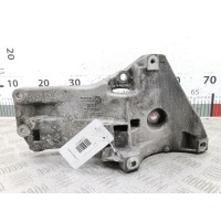 Кронштейн генератора Volkswagen Golf 5 (2003-2008) 2007 036260885,036260883B