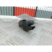 Датчик температуры воздуха Subaru Legacy 4 (BL/BP) (2003-2009) 2004 077500-5191,8879022131