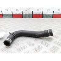 Патрубок системы охлаждения Audi A3 8L (1996-2003) 1998 1J0121087A,1J0122157H