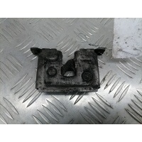 Замок капота BMW X3 (E83) (2003-2010) 2006 51237115229,51237008755
