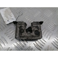 Замок капота BMW X3 (E83) (2003-2010) 2006 51237115229,51237008755