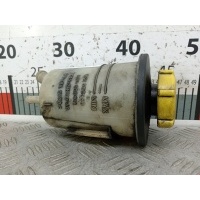 Бачок гидроусилителя Land Rover Range_Rover 3 (2001-2012) 2006 OFX500060,QFX500060