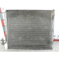 Радиатор кондиционера Land Rover Range_Rover 3 (2001-2012) 2006 ,JRB500200