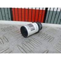 Парктроник (датчик парковки) Land Rover Range_Rover 3 (2001-2012) 2006 688650,YDB500370