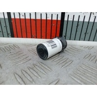Парктроник (датчик парковки) Land Rover Range_Rover 3 (2001-2012) 2006 688650,YDB500370