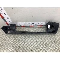 Воздуховод (наружный) Land Rover Range_Rover 3 (2001-2012) 2006 PDB500320,PDB500320