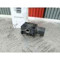 Датчик удара Land Rover Range_Rover 3 (2001-2012) 2006 3M5T-14B006-AD,1352187