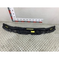 Рамка капота Land Rover Range_Rover 3 (2001-2012) 2006 ,ABG760040