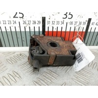 Замок капота Land Rover Range_Rover 3 (2001-2012) 2006