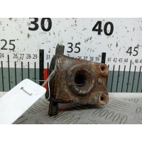 Замок капота Land Rover Range_Rover 3 (2001-2012) 2006