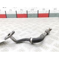 Трубка турбины Audi A4 B8 (2007-2015) 2008 03L145535A,03L145736D