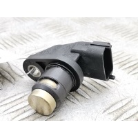 Датчик распредвала Mercedes C-Class (W203) (2000-2008) 2004 0232103037,A0041536928