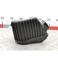 Корпус воздушного фильтра Mercedes C-Class (W203) (2000-2008) 2004 A2710900804,A2710900804