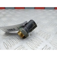 Датчик температуры охлаждающей жидкости Volkswagen Golf 4 (1997-2004) 2005 1J0959481A,1J0959481A