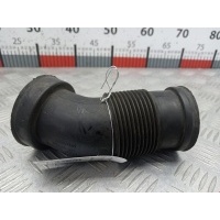 Патрубок воздушного фильтра (гофра инжектора) Opel Astra H (2004-2014) 2006 ,55352724
