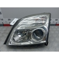 Фара левая Opel Signum (2003-2008) 2003 ,93171432
