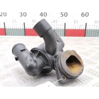 Корпус термостата Volkswagen Passat 6 (2005-2010) 2009 03L121111,03L121111R