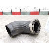 Патрубок интеркулера Volkswagen Passat 6 (2005-2010) 2009 1K0145762GK,1K0145762GK