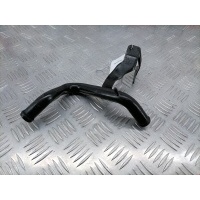 Трубка системы охлаждения Volkswagen Passat 6 (2005-2010) 2009 03L121157AL,03L122157R