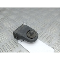 Кронштейн (крепление) радиатора Peugeot 307 (2001-2008) 2004 9628677880,7209A0