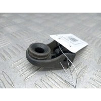 Кронштейн (крепление) радиатора Peugeot 307 (2001-2008) 2004 9628677880,7209A0