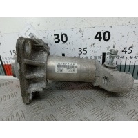 Отбойник бампера передний правый Audi A4 B6 (2000-2006) 2003 8E0807134B,8E0807134B