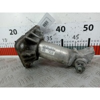 Отбойник бампера передний левый Audi A4 B6 (2000-2006) 2003 8E0807133B,8E0807133B
