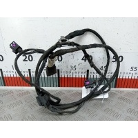 Проводка (жгут проводов) Audi A4 B6 (2000-2006) 2003 ,8E0971085