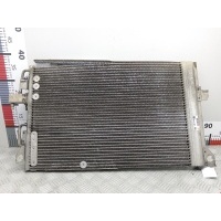 Радиатор кондиционера Opel Zafira A (1999-2006) 2004 24431901,95515190