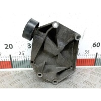 Кронштейн кондиционера Opel Vectra C (2002-2008) 2005 ,55210423