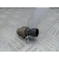 Датчик кондиционера Opel Zafira A (1999-2006) 2004 09131721,9131721