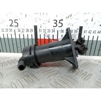 Форсунка омывателя фары Audi A6 C6 (2004-2011) 2005 ,4F0955101