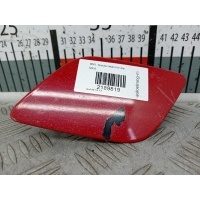 Крышка омывателя фар Audi A6 C6 (2004-2011) 2005 ,4F0955275