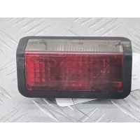 Плафон салонный BMW 7-Series (E65/E66) (2001-2008) 2004 8368577,63316962569