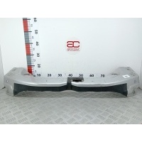 Рамка капота Mercedes ML-Class (W163) (1997-2005) 2000 6260346