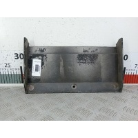 Защита радиатора Mercedes ML-Class (W163) (1997-2005) 2000 1635240096