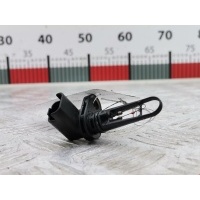 Датчик температуры воздуха Citroen Berlingo 1 (1996-2012) 2007 96554327