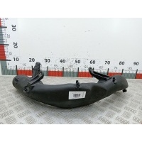 Патрубок интеркулера Volkswagen Golf 4 (1997-2004) 2002 1J0129654AC,1J0129654AC