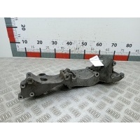 Кронштейн генератора Volkswagen Golf 4 (1997-2004) 2002 045903143C,045903143C