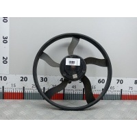 Вентилятор радиатора основного Peugeot 206 (1998-2006) 2000 A2035001793,125383
