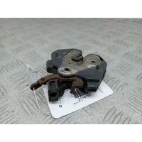 Замок капота Volvo S80 1 (1998-2005) 2000 9187048,9483764