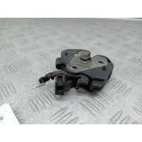 Замок капота Volvo S80 1 (1998-2005) 2000 9187048,9483764