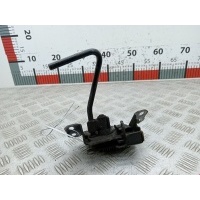 Замок капота Mercedes A-Class (W168) (1997-2004) 1999 ,A1688800160