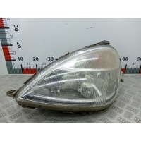 Фара левая Mercedes A-Class (W168) (1997-2004) 1999 0301152211,A1688200961