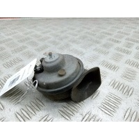 Гудок (сигнал клаксон) Mercedes A-Class (W168) (1997-2004) 1999 0045426520,A0065421120