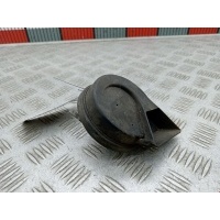 Гудок (сигнал клаксон) Mercedes A-Class (W168) (1997-2004) 1999 007728 0045426820,A0065421120