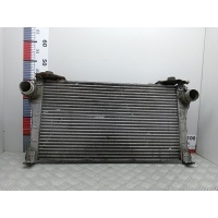 Интеркулер (радиатор интеркулера) Toyota Auris 1 (E150) (2007-2012) 2007 ,179400R020