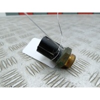 Датчик температуры охлаждающей жидкости Volkswagen Bora(Jetta) (1998-2005) 2000 1J0359481A,1J0959481A